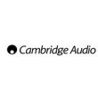 AV  Cambridge Audio CXR200  CXR120