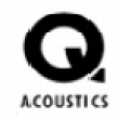     Q.   Q Acoustics 3050