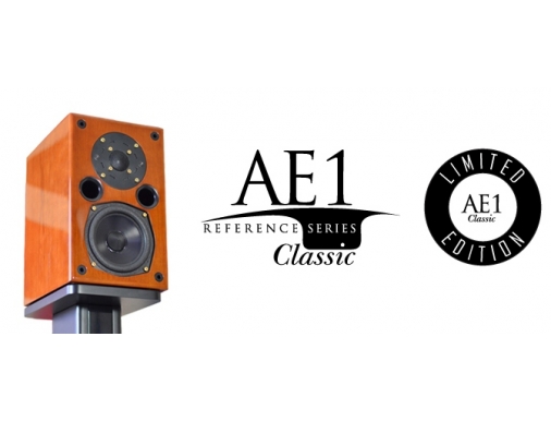 :     AE1 Classic   -30%