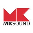 MK SOUND