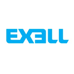 EXELL