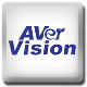 AverVision