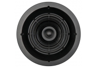 Встраиваемая АС SpeakerCraft Profile AIM 8 One