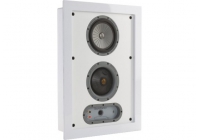 Встраиваемая АС Monitor Audio Soundframe 1 In Wall White