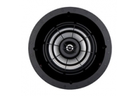Встраиваемая АС SpeakerCraft Profile AIM5 Three