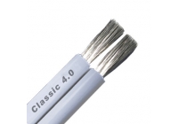 Акустический кабель Supra CLASSIC 4.0/H FRHF