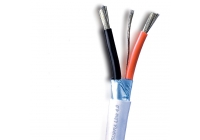 Акустический кабель Supra LINC 2X4,0