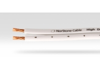 Акустический кабель NorStone W150-100 катушка 100 метров