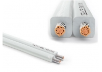 Акустический кабель Dali Connect SC F215C сечение 2х1.5 mm
