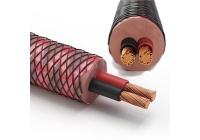 Акустический кабель Dali Connect SC RM230