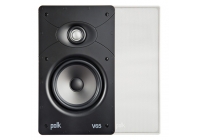 Встраиваемая акустика Polk Audio V65 штука