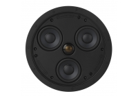 Тонкая встраиваемая акустика Monitor Audio SCSS230 Super Slim штука