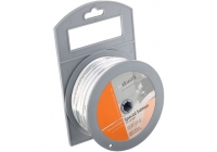 Акустический кабель In-Akustik Star LS cable, 2 x 1.5 mm2, Anthracite, 0030218