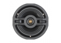 Встраиваемая акустика Monitor Audio Slim CS180 Round штука