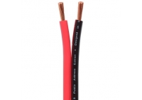 Акустический кабель DAXX S713 сечение 2х2.5 мм2 метр