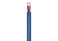 Акустический кабель DAXX S723 2х2.5 мм2