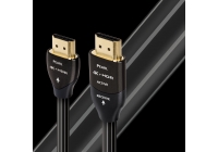 HDMI кабель AudioQuest HDMI Pearl 48G PVC 1.5 м